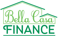 BCFinance_Logo